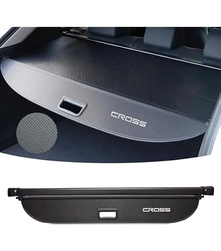 Amazon.co.jp: TOYOTA トヨタ 純正 トノカバー 08254-52050