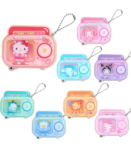 Amazon.co.jp: ハリウッドザコシショウ スーパーギャグボイス