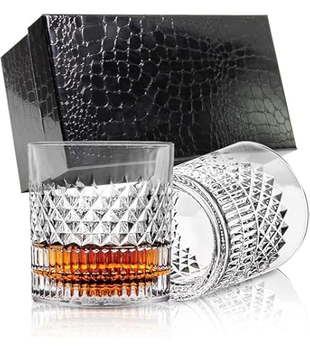 Amazon | チェンソーマン グラス レゼ デンジ | ノーブランド品