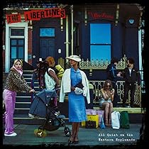 希少　Incubus Morning View レコード　2枚組み　2002年頃 Amazon.co.jp: Morning View: ミュージック
