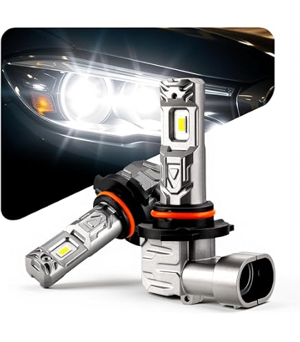 Amazon | 【完全専用】 NBOX 前期 (N-BOX) LED ルームランプ JF1 JF2 7