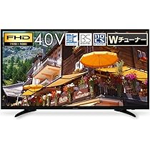 71jr-MZBlNL._AC_UL210_SR210,