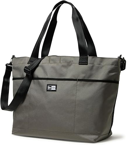 Amazon.co.jp: ニューバランス（new balance） 2WAY トートバック