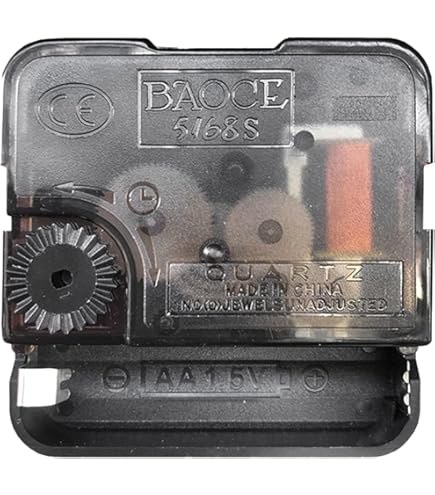 Amazon.co.jp: JUSTIME 12-インチ ビンテージ ブラシ 設計 ベース