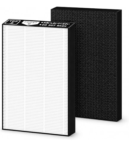 Amazon.co.jp: YUKI TRADING 集塵フィルター KAFP085A4 ダイキンと取付