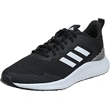 Tenis casual adidas ZX 2K BOOST de mujer | Innvictus
