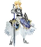 Fate/Zero DXFサーヴァントフィギュア vol.4 A:セイバー （プライズ） Amazon.co.jp: DRAGON BALL Z Fate/Zero DXFサーヴァント