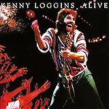 Alive -Reissue-
