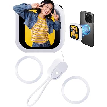 Amazon.co.jp 最新リリース: スマートフォン用フォト・ビデオキット の