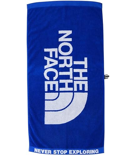 Amazon.co.jp: X JAPAN （エックスジャパン）hide レモネード 公式