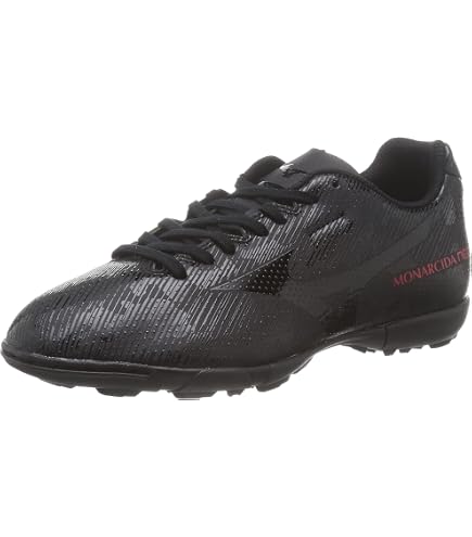 Amazon.co.jp: アンブロ（UMBRO） サッカースパイク 人工芝/天然芝