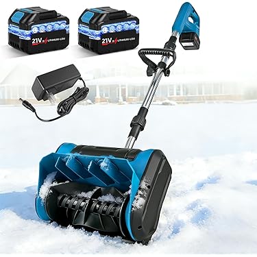 Amazon.co.jp 最新リリース: 除雪機 の新着ランキングです。