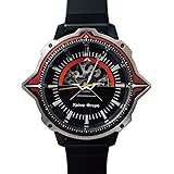 ソニー ウェナ SONY wena スマートウォッチ 電子マネー 楽天Edy 活動量計 iOS/Android対応 wena wrist active Mechanical Black set -kawamori Edition- : ステンレス/B