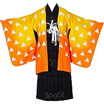 豪華刺繍からし色♡七五三　5歳　男の子　セット　一式　兜　黄土色 七五三早割10%OFF9/18迄)七五三 男の子 5歳 7歳 金刺繍紋入り 袴