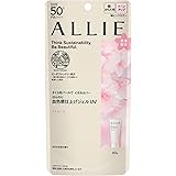 ALLIE(アリィー)クロノビューティ トーンアップUＶ 04 SPF50+ PA++++【日焼け止め】【顔&からだ用】 60グラム (x 1)