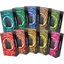 Amazon | TARLESS NEXT 2 フレーバーカートリッジ 10個セット (【NEXT2 