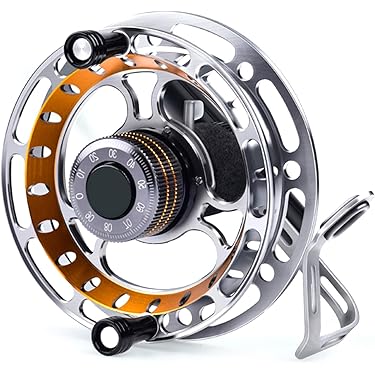 Amazon.co.jp 最新リリース: フライリール の新着ランキングです。