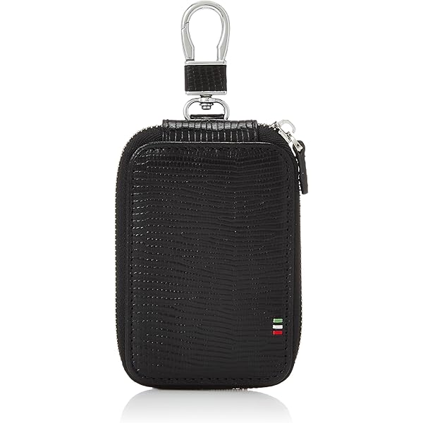美品 COACH マネークリップ シグネチャー エンボス レザー ブラック Amazon.co.jp: COACH(コーチ)マネークリップメタルレザーロゴ