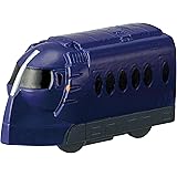 おふろDEミニカー 南海ラピート