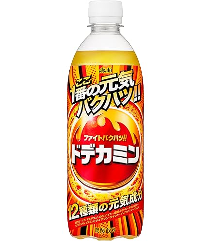 Amazon.co.jp: アサヒ飲料 三ツ矢THE檸檬 570ml×24本[サイダー] : 食品