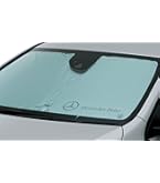 Amazon | 【メルセデス・ベンツ アクセサリー】純正 フロント