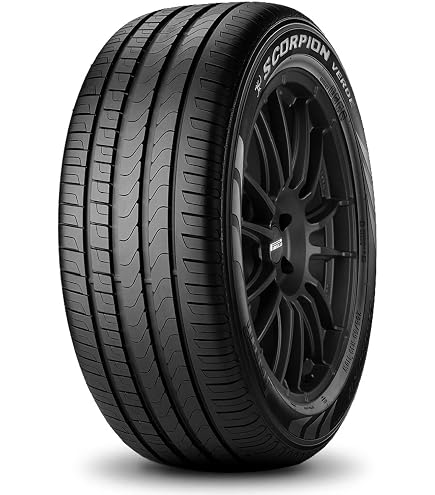 Amazon.co.jp: 245/45R20 103W XL RFT ☆ ブリヂストン ALENZA 001