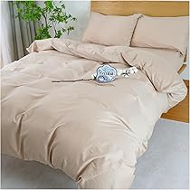 Invel 掛け布団カバー　シングル Invel 掛け布団カバー シングル INVEL製品ラインナップ | INVEL