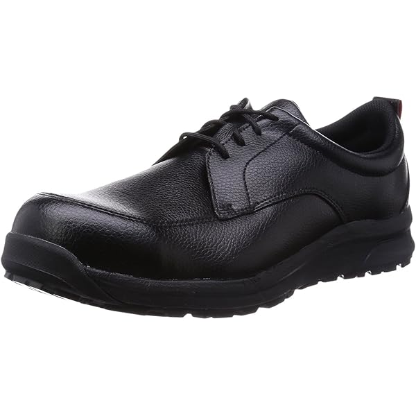 アシックス 安全靴 ASICS asics アシックス 作業用靴 安全スニーカー ウォーキング