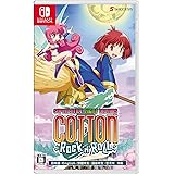 SW版 コットンロックンロール 通常版