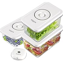 71jrrApdP5L._AC_UL210_SR210,