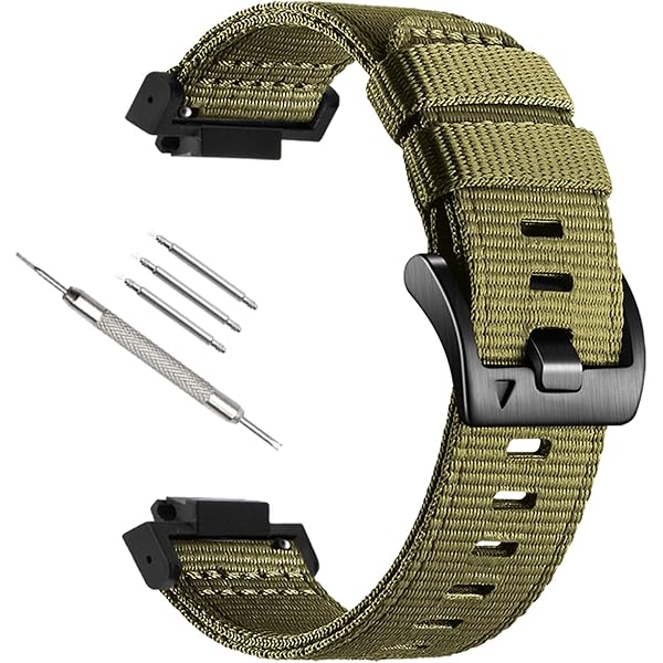 Amazon.co.jp: G-Shock(ジーショック) カシオ DW-5900 DW-6100 DW-6695