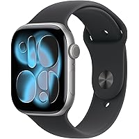 Amazon.co.jp: Apple Watch Series 5(GPS + Cellularモデル)- 44mm 