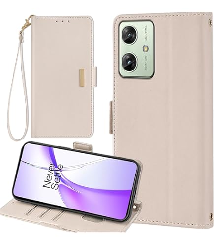 Amazon.co.jp: MOTOROLA用 Moto g05 ケース 手帳型 通用 Motog05ケース