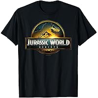 【T・レックス】Ｔシャツ① Sサイズ 楽天市場】GENJU ティラノサウルス T. Rex 恐竜 メンズ