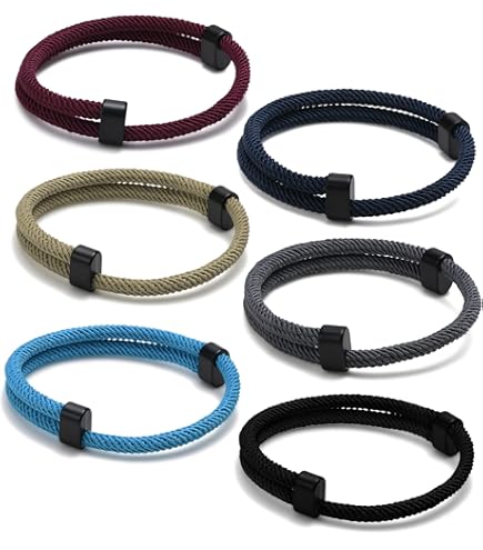 Amazon.co.jp: LiveStrongライブストロングイエローブレスレットリスト