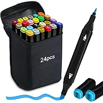 71jsBayEMhL._AC_UL210_SR210,