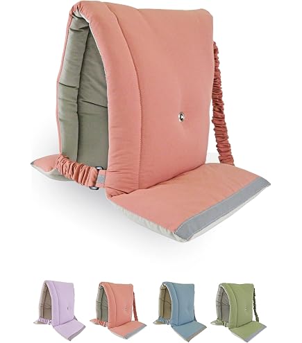 Amazon.co.jp: コクヨ(KOKUYO) 救急用品セット(30人タイ DRP-RR1 : DIY