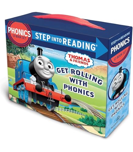 大幅値下げ!トーマス　英語本38冊　一冊200円 大幅値下げ!トーマス 英語本38冊 一冊200円 大幅値下げ!トーマス
