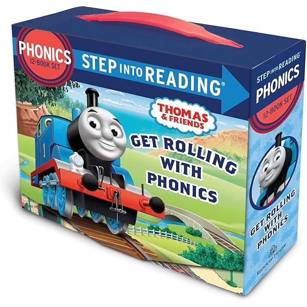 Thomas様 リクエスト 7点 まとめ商品 THOMAS - きかんしゃトーマス えあわせカードの通販 by *あんち