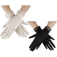 Amazon Co Jp 売れ筋ランキング Uvカット手袋 アームカバー の中で最も人気のある商品です