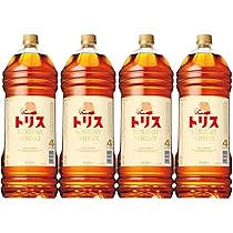 71jsIoALB3L._AC_UL210_SR210,