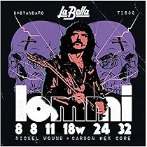 Amazon.co.jp: Laney Bass コンボアンプ (LX15B-RED) : 楽器