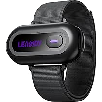 Amazon.co.jp: Leadjoy Magickey モーションコントローラー モーション