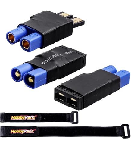 ABサポーター Amazon | メタル25T サーボホーン 25歯 ステアリングアーム