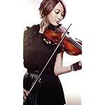 Ayasa iPhone SE/8/7/6s(750×1334)壁紙 CHRONICLE IV Ayasa iPhone SE/8/7/6s(750×1334)壁紙 CHRONICLE IV