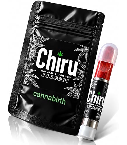Amazon | CBD For QOL【1ml】CBGリキッド CBG CRD/CBD/CDT テルペン