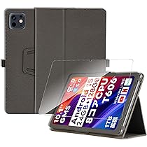 DOOGEE E3+ Android15 タブレット 2K Helio G100 Amazon.co.jp: 【Helio G100 タブレット 12インチ】DOOGEE E3+