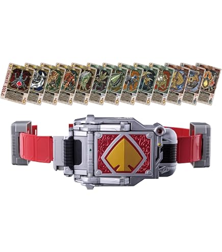 Amazon.co.jp: バンダイ(BANDAI) バトルスピリッツ コラボブースター
