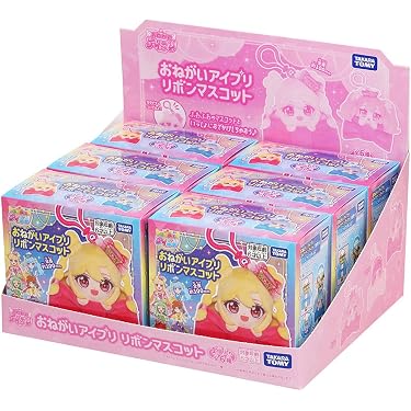 Amazon.co.jp 最新リリース: おもちゃ雑貨 の新着ランキングです。