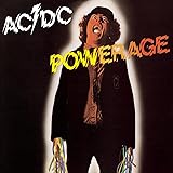 Powerage (Dlx)